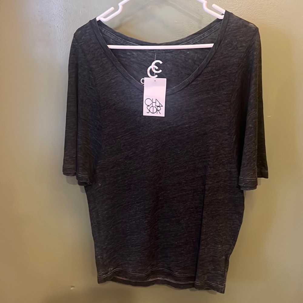 Chaser Collection T-Shirt